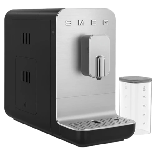 Кофемашины