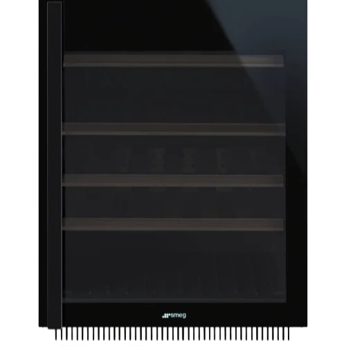 Винные шкафы